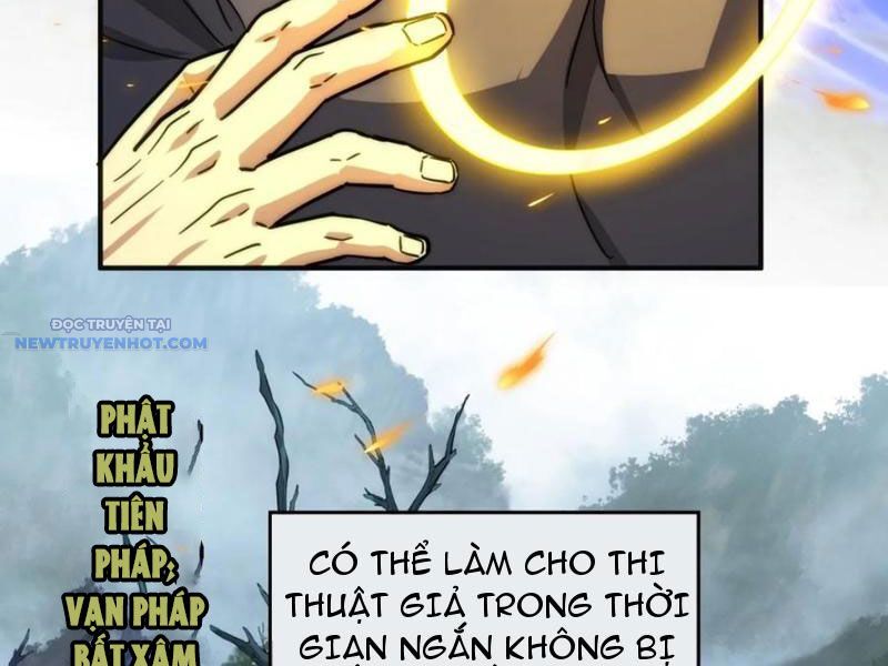 Mời Công Tử Trảm Yêu - Chapter 108 - Page 100