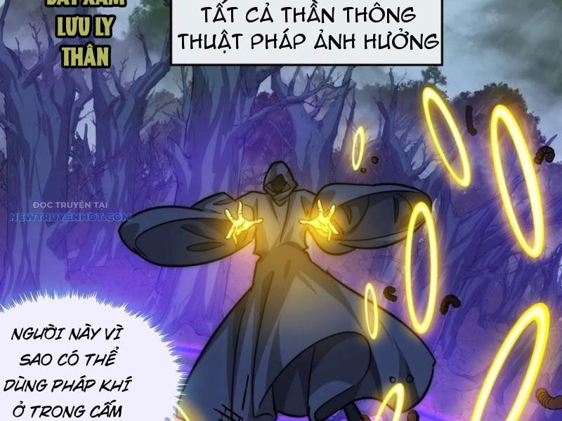 Mời Công Tử Trảm Yêu - Chapter 108 - Page 101