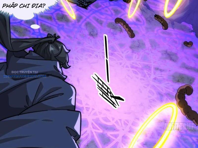 Mời Công Tử Trảm Yêu - Chapter 108 - Page 102