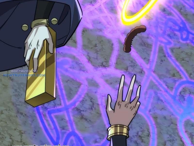 Mời Công Tử Trảm Yêu - Chapter 108 - Page 103