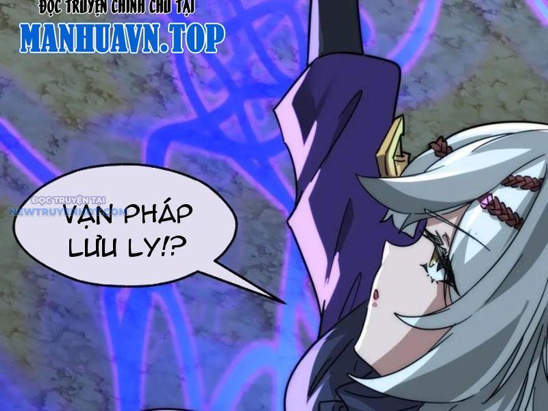 Mời Công Tử Trảm Yêu - Chapter 108 - Page 104