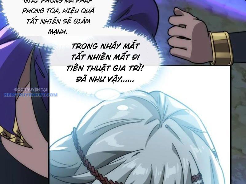Mời Công Tử Trảm Yêu - Chapter 108 - Page 106