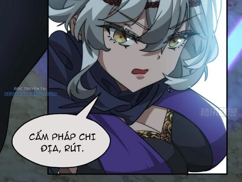 Mời Công Tử Trảm Yêu - Chapter 108 - Page 107