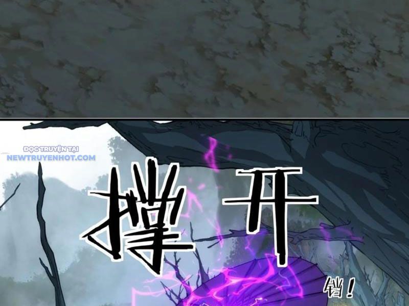 Mời Công Tử Trảm Yêu - Chapter 108 - Page 108