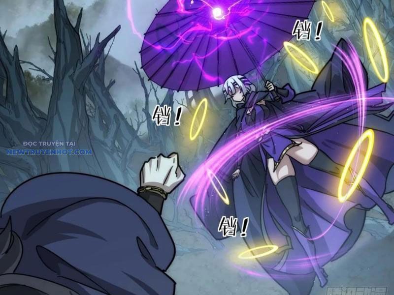 Mời Công Tử Trảm Yêu - Chapter 108 - Page 109