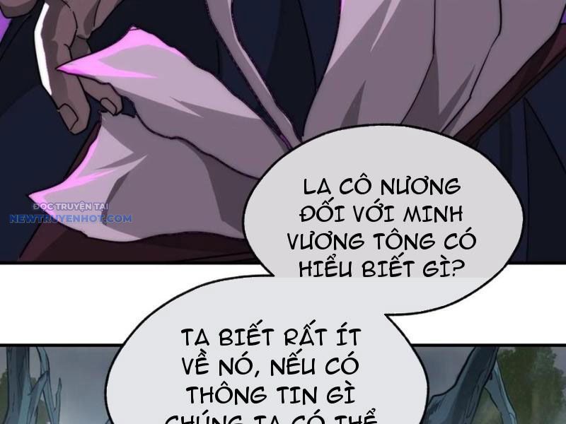 Mời Công Tử Trảm Yêu - Chapter 108 - Page 11