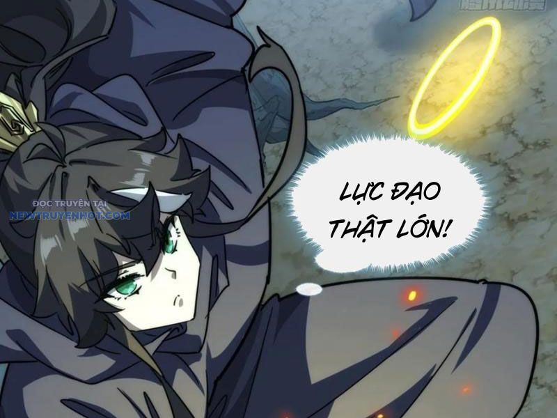 Mời Công Tử Trảm Yêu - Chapter 108 - Page 110