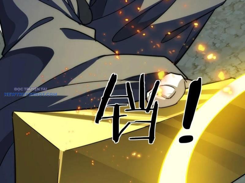 Mời Công Tử Trảm Yêu - Chapter 108 - Page 111