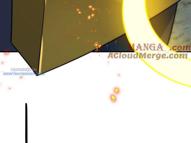 Mời Công Tử Trảm Yêu - Chapter 108 - Page 112