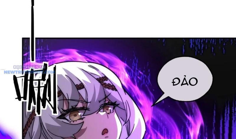 Mời Công Tử Trảm Yêu - Chapter 108 - Page 113