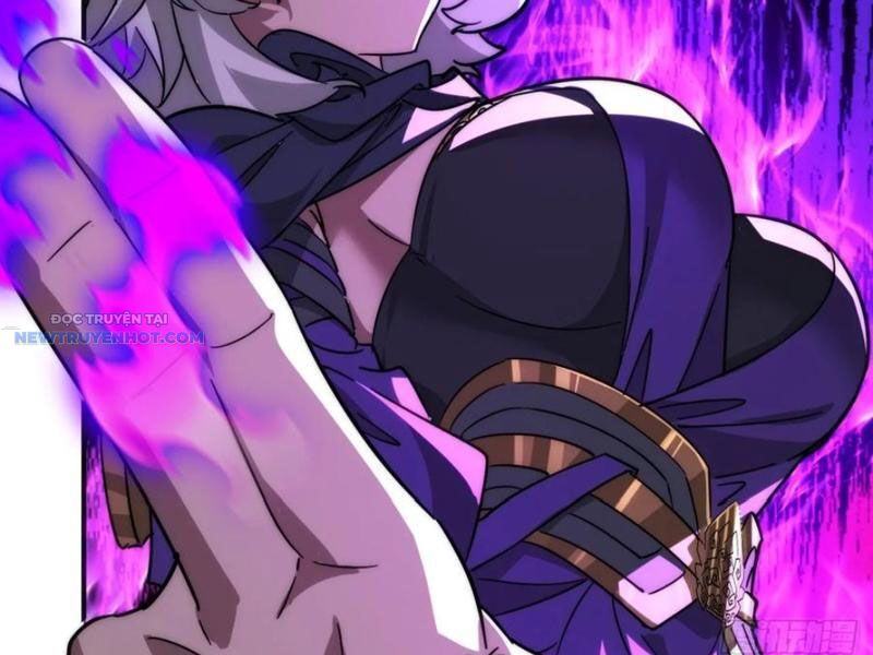 Mời Công Tử Trảm Yêu - Chapter 108 - Page 114