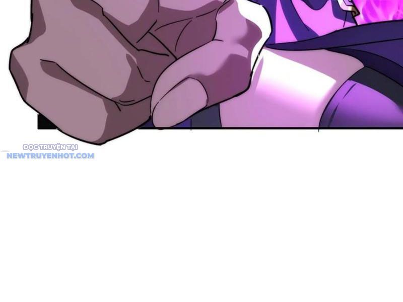 Mời Công Tử Trảm Yêu - Chapter 108 - Page 115