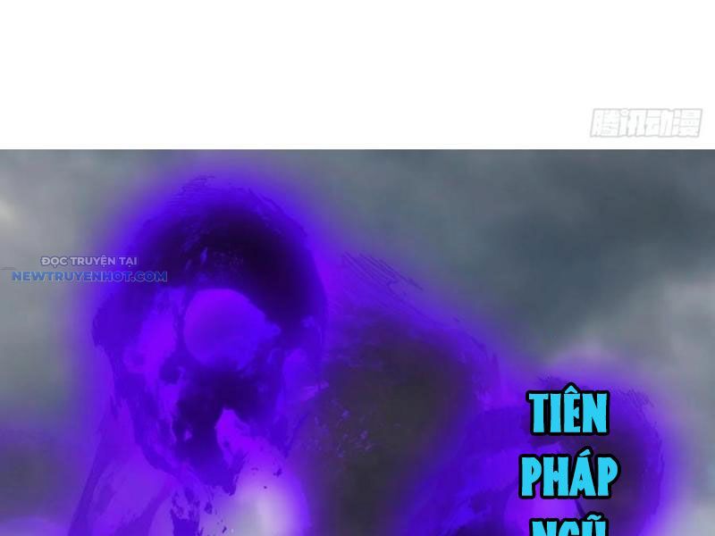 Mời Công Tử Trảm Yêu - Chapter 108 - Page 116