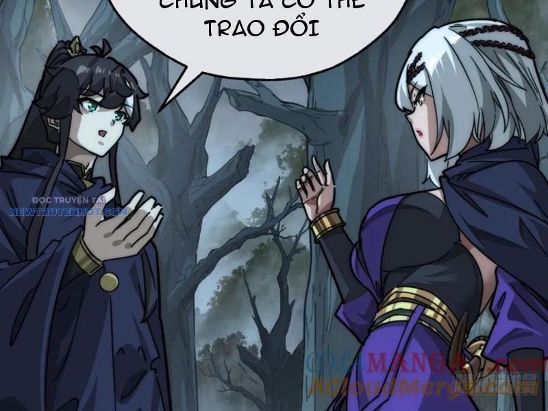 Mời Công Tử Trảm Yêu - Chapter 108 - Page 12