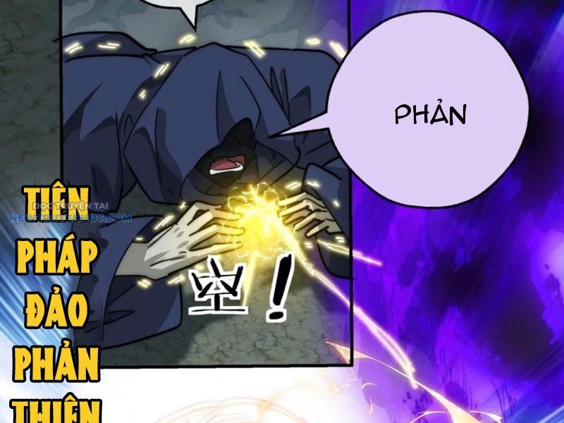 Mời Công Tử Trảm Yêu - Chapter 108 - Page 120