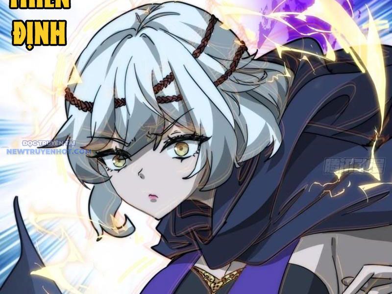 Mời Công Tử Trảm Yêu - Chapter 108 - Page 121