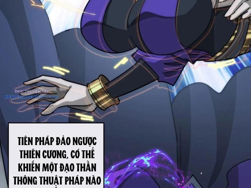 Mời Công Tử Trảm Yêu - Chapter 108 - Page 122