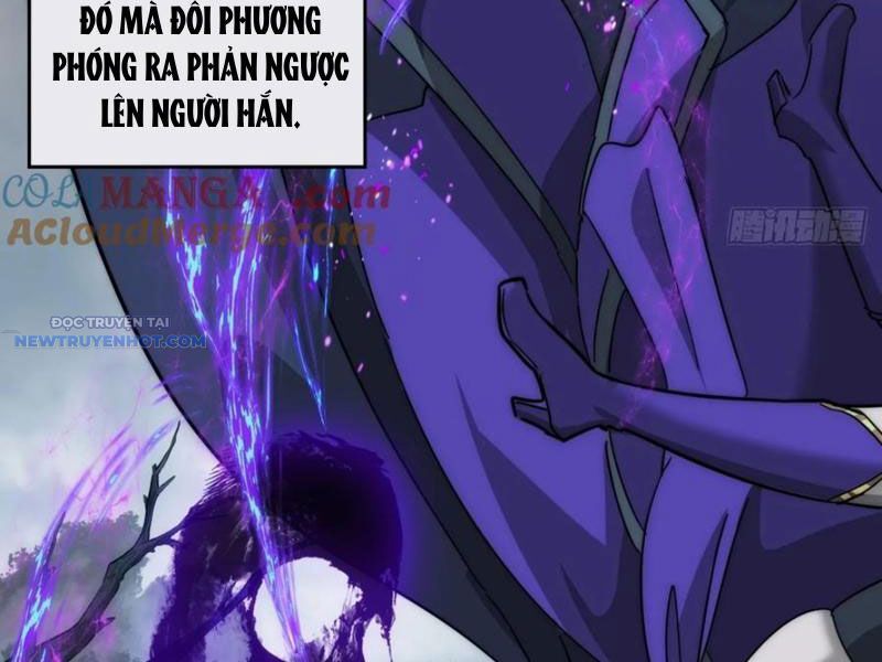 Mời Công Tử Trảm Yêu - Chapter 108 - Page 123