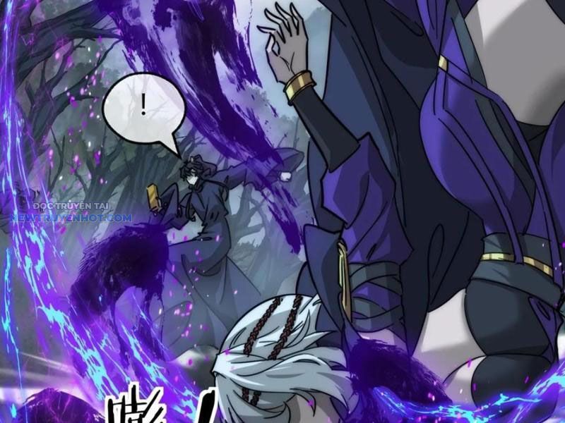 Mời Công Tử Trảm Yêu - Chapter 108 - Page 124