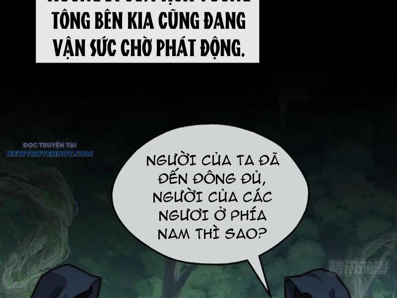 Mời Công Tử Trảm Yêu - Chapter 108 - Page 126
