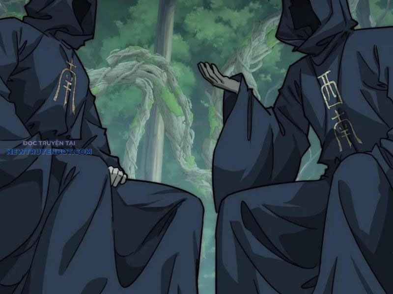 Mời Công Tử Trảm Yêu - Chapter 108 - Page 127