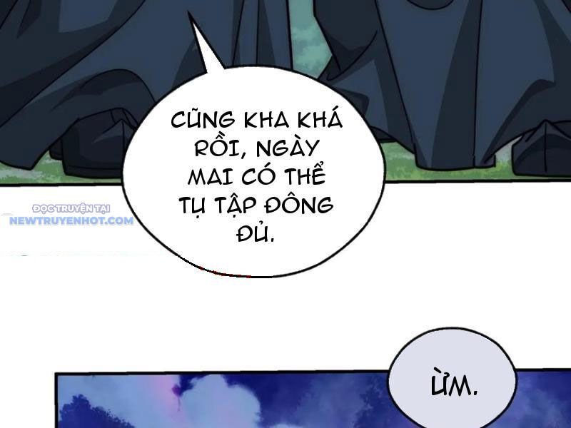 Mời Công Tử Trảm Yêu - Chapter 108 - Page 128