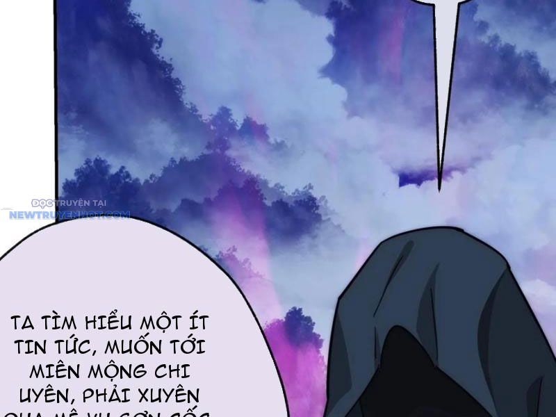 Mời Công Tử Trảm Yêu - Chapter 108 - Page 129