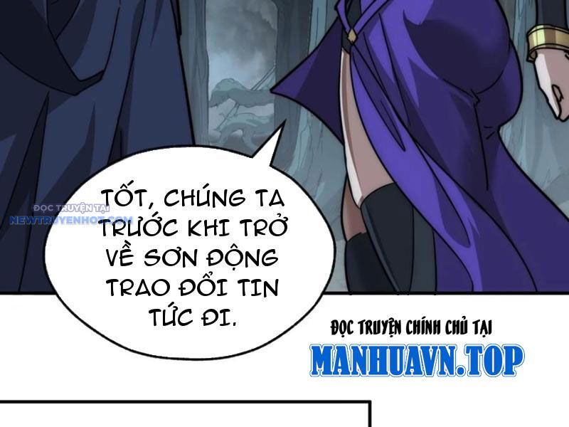 Mời Công Tử Trảm Yêu - Chapter 108 - Page 13