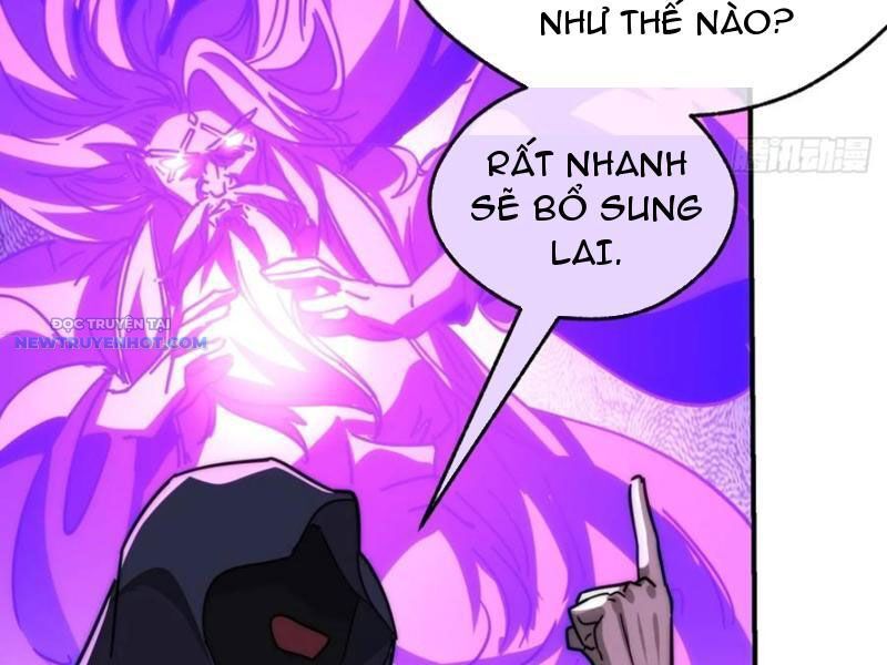 Mời Công Tử Trảm Yêu - Chapter 108 - Page 132