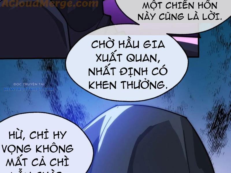 Mời Công Tử Trảm Yêu - Chapter 108 - Page 134