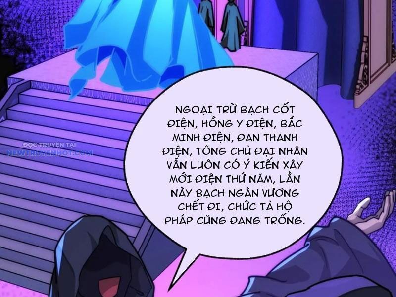 Mời Công Tử Trảm Yêu - Chapter 108 - Page 138