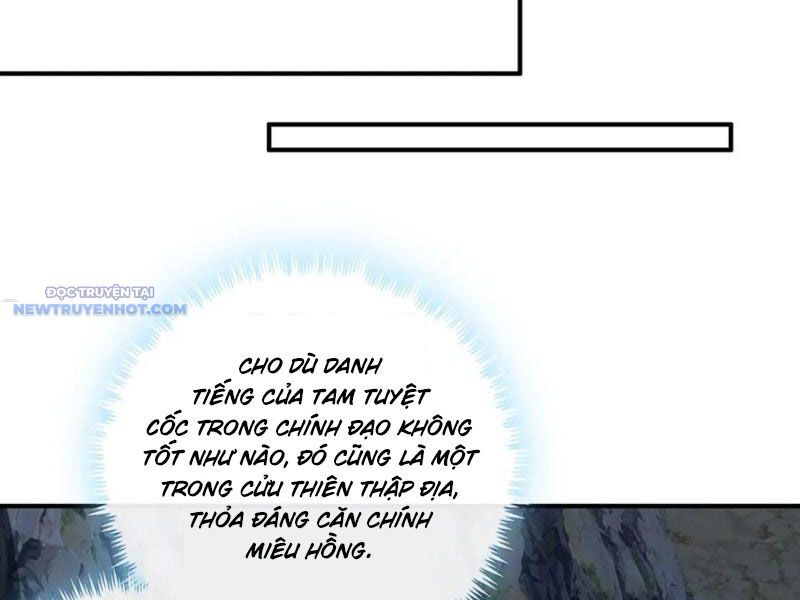 Mời Công Tử Trảm Yêu - Chapter 108 - Page 14