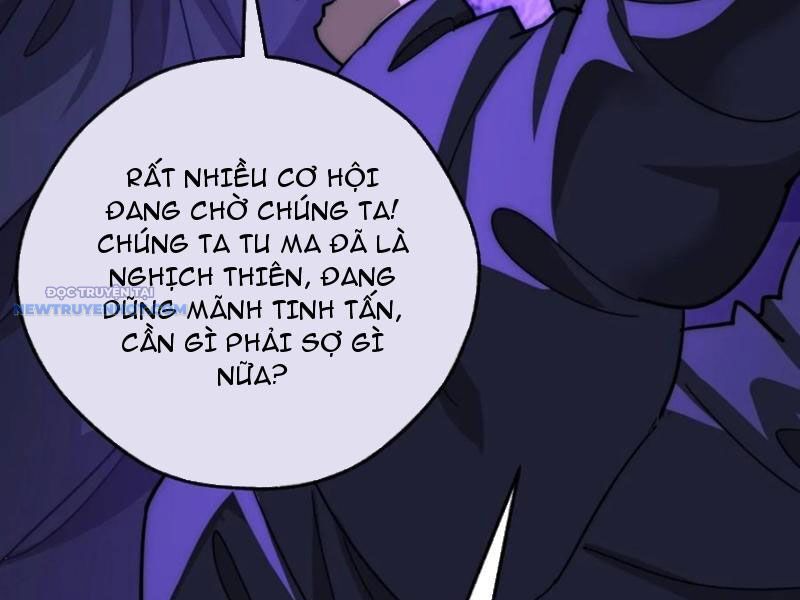 Mời Công Tử Trảm Yêu - Chapter 108 - Page 140