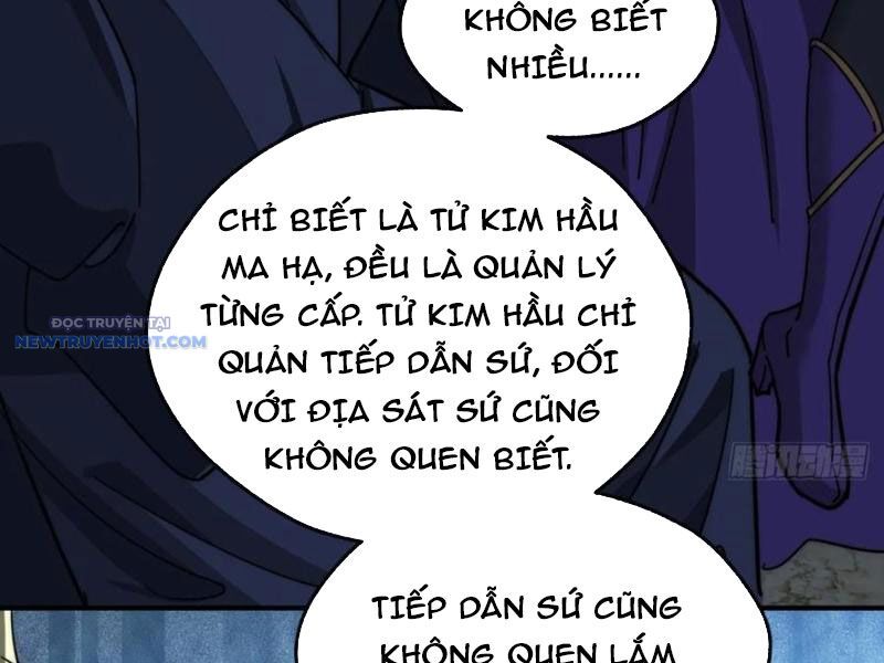Mời Công Tử Trảm Yêu - Chapter 108 - Page 17