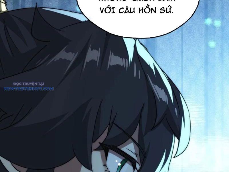 Mời Công Tử Trảm Yêu - Chapter 108 - Page 18