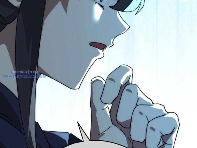 Mời Công Tử Trảm Yêu - Chapter 108 - Page 19