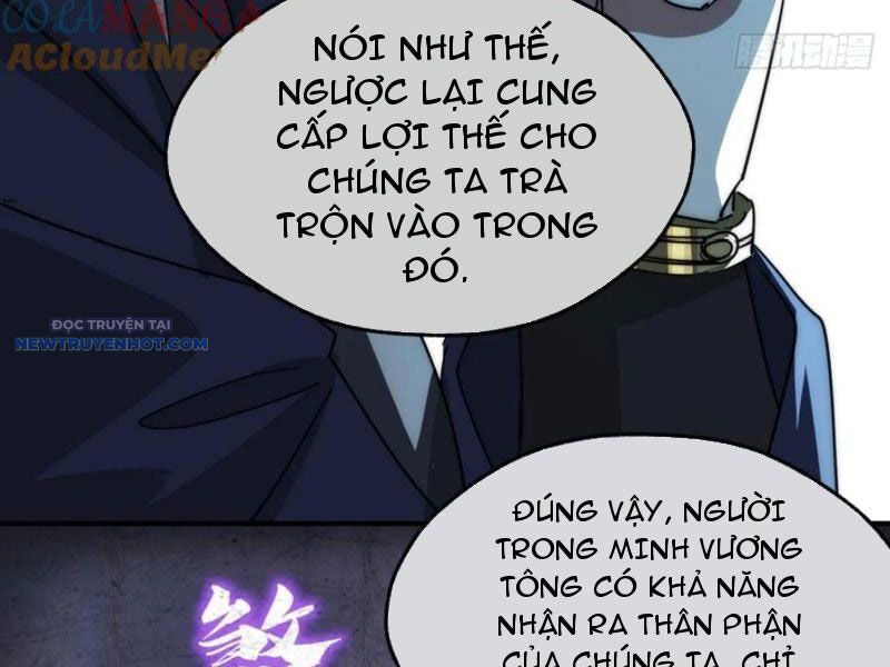Mời Công Tử Trảm Yêu - Chapter 108 - Page 20