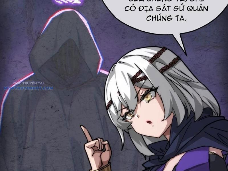 Mời Công Tử Trảm Yêu - Chapter 108 - Page 21