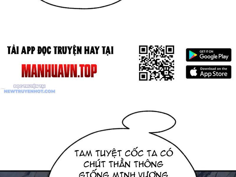 Mời Công Tử Trảm Yêu - Chapter 108 - Page 23