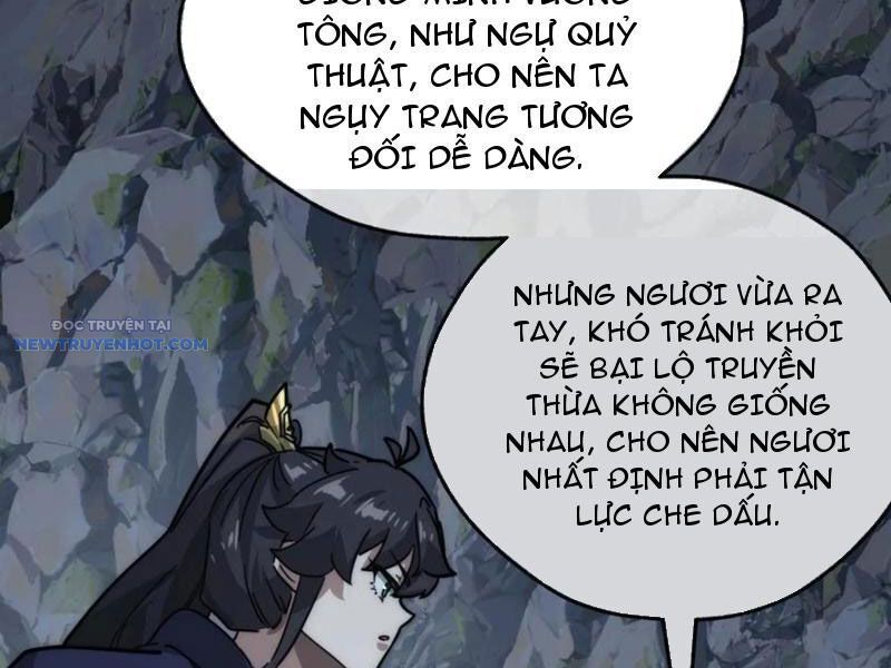 Mời Công Tử Trảm Yêu - Chapter 108 - Page 24