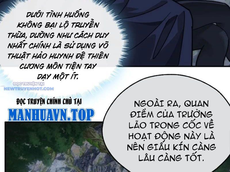 Mời Công Tử Trảm Yêu - Chapter 108 - Page 26