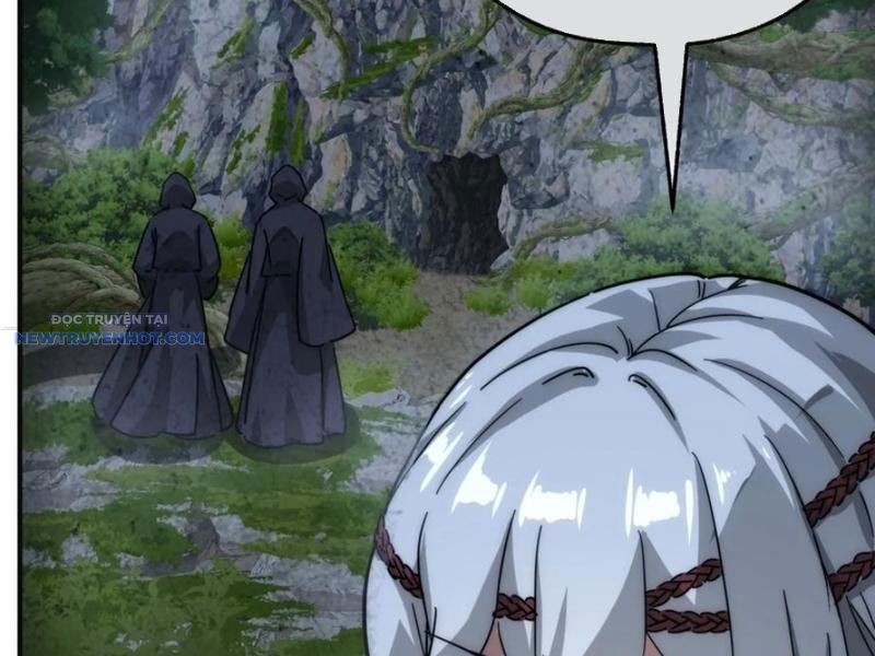 Mời Công Tử Trảm Yêu - Chapter 108 - Page 27