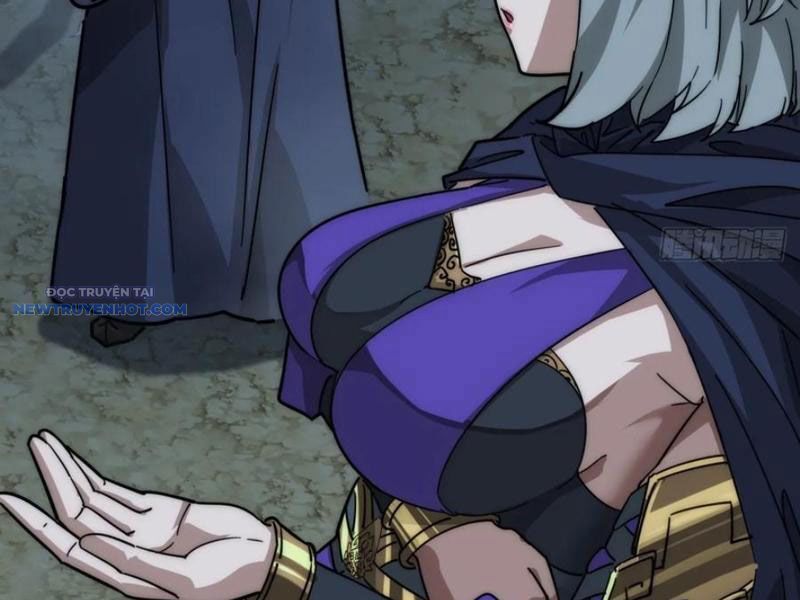 Mời Công Tử Trảm Yêu - Chapter 108 - Page 3