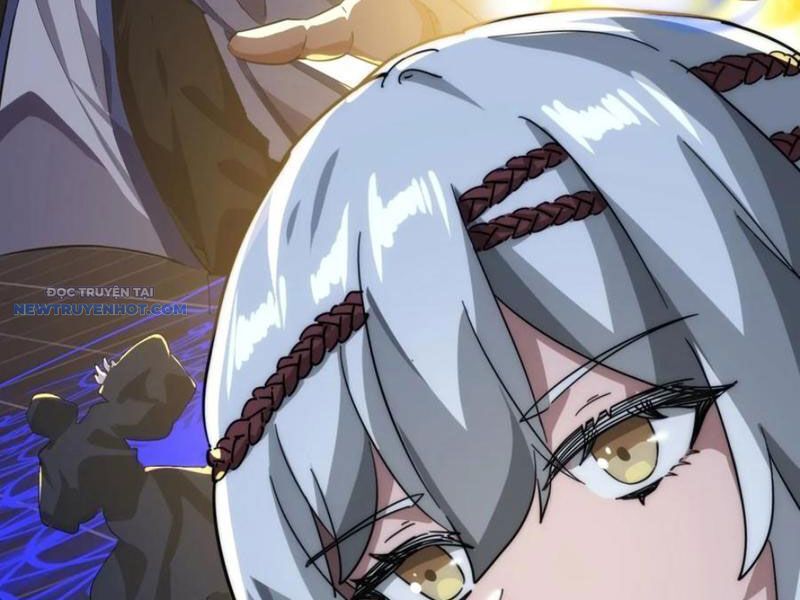 Mời Công Tử Trảm Yêu - Chapter 108 - Page 37