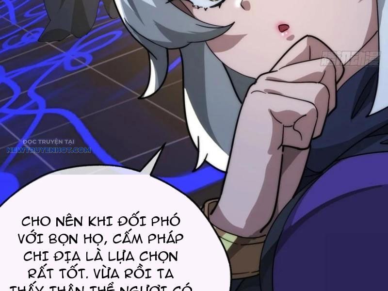 Mời Công Tử Trảm Yêu - Chapter 108 - Page 38