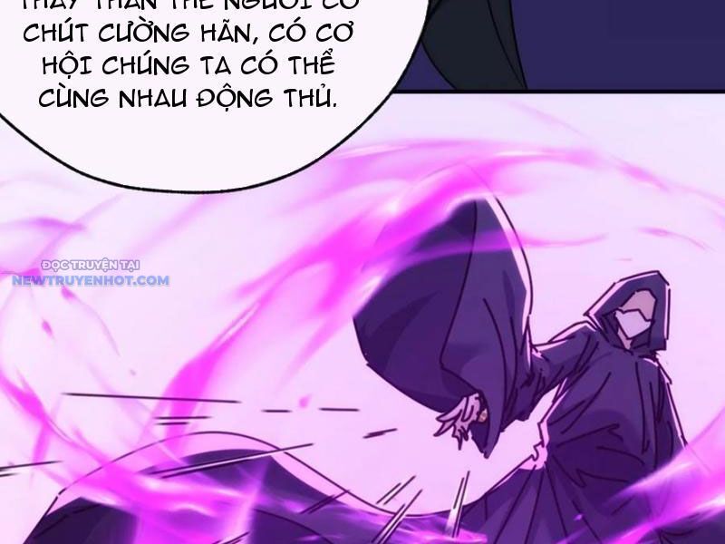 Mời Công Tử Trảm Yêu - Chapter 108 - Page 39