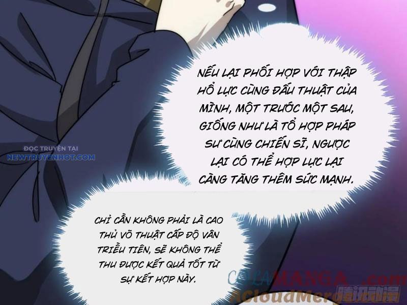 Mời Công Tử Trảm Yêu - Chapter 108 - Page 42