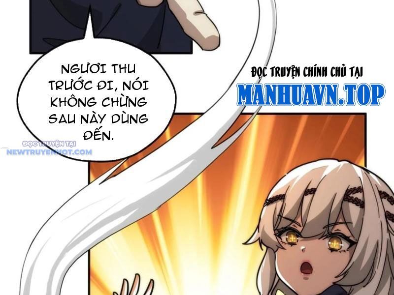 Mời Công Tử Trảm Yêu - Chapter 108 - Page 44