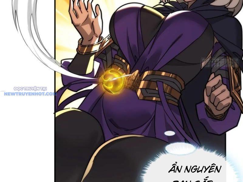 Mời Công Tử Trảm Yêu - Chapter 108 - Page 45