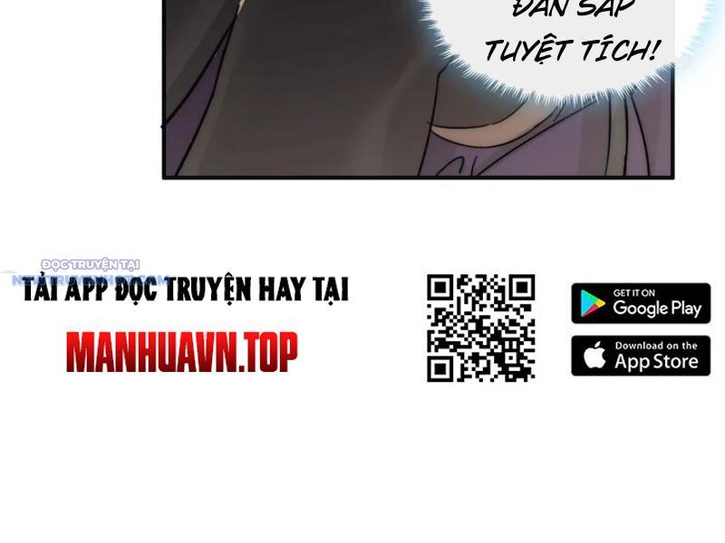 Mời Công Tử Trảm Yêu - Chapter 108 - Page 46